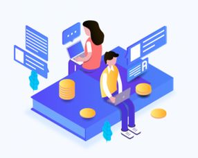 喜推人工智能名片 企業(yè)如何抓住AI技術(shù)紅利驅(qū)動(dòng)業(yè)績增長