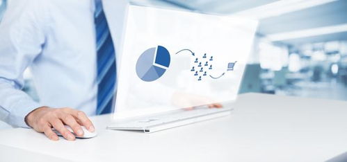 全過程工程咨詢的市場培育及營銷技巧與技術(shù)轉(zhuǎn)讓融合策略