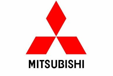 深圳三菱半自動張力控制器技術(shù)與代理服務(wù)