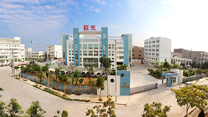 巨光門(mén)控 技術(shù)領(lǐng)先，產(chǎn)能卓越，品質(zhì)可靠