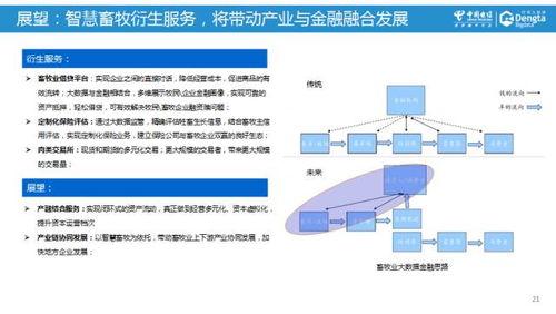 運(yùn)營(yíng)商大數(shù)據(jù)的價(jià)值實(shí)現(xiàn) 以中國(guó)電信智慧畜牧為例